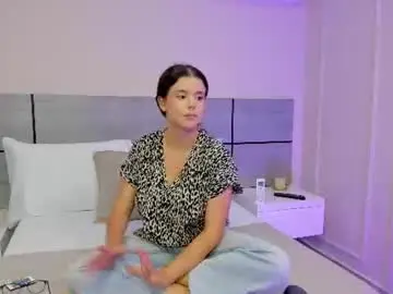 Rouseelee  live sex cam