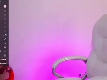 Rouseswt  live sex cam
