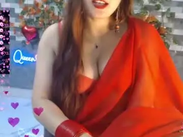 Sansamischif  live sex cam