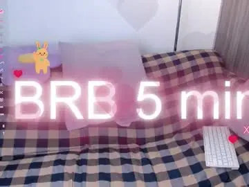 Sara_kim_  live sex cam