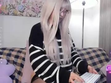 Sara_kim_  live sex cam