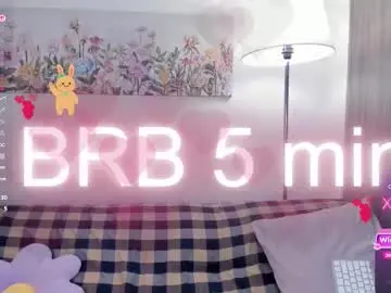 Sara_kim_  live sex cam