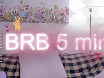 Sara_kim_  live sex cam