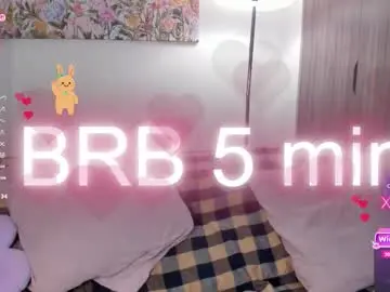 Sara_kim_  live sex cam