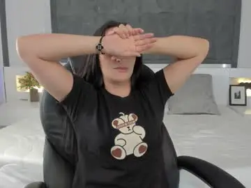 Saragomez_1  live sex cam