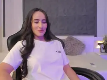 Saragomez_1  live sex cam