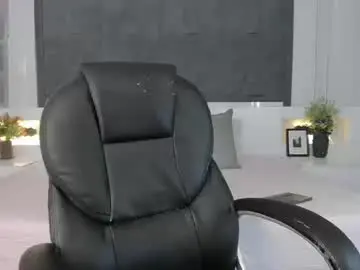 Saragomez_1  live sex cam