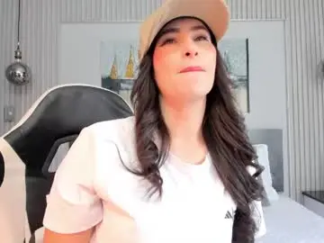 Saragomez_1  live sex cam