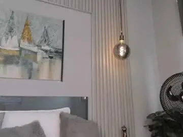 Saragomez_1  live sex cam