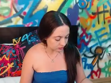 Scarletlevis  live sex cam