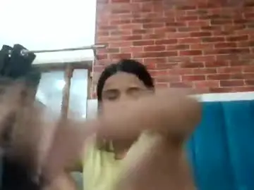 Sexybeautyjaan  live sex cam