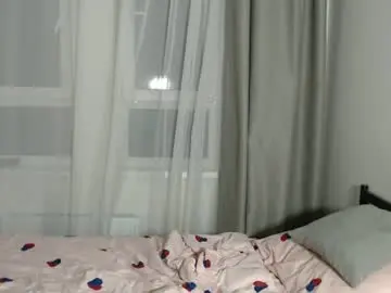 Shellydiamondd  live sex cam