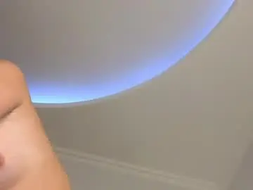 Smoothnesss  live sex cam