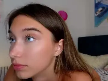 Smoothnesss  live sex cam