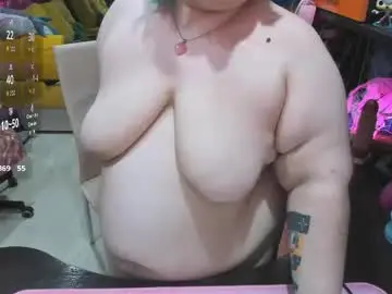 Softie_sofy  live sex cam