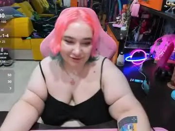 Softie_sofy  live sex cam