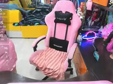 Softie_sofy  live sex cam