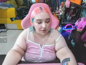 Softie_sofy  live sex cam