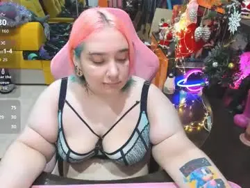 Softie_sofy  live sex cam