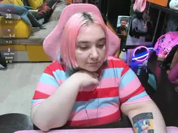 Softie_sofy  live sex cam