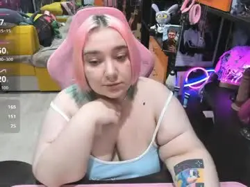 Softie_sofy  live sex cam