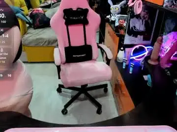 Softie_sofy  live sex cam