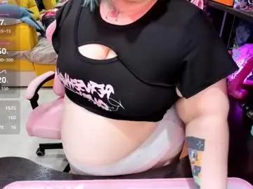 Softie_sofy  live sex cam