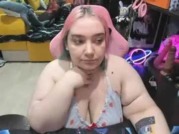 Softie_sofy  live sex cam