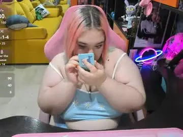 Softie_sofy  live sex cam