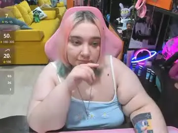 Softie_sofy  live sex cam