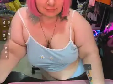 Softie_sofy  live sex cam