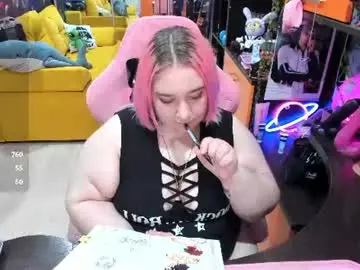 Softie_sofy  live sex cam