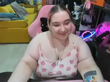 Softie_sofy  live sex cam
