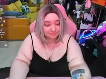 Softie_sofy  live sex cam