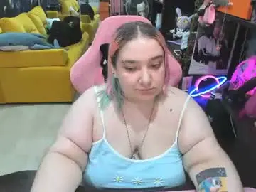 Softie_sofy  live sex cam