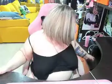Softie_sofy  live sex cam
