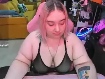 Softie_sofy  live sex cam