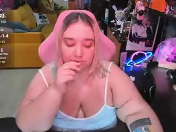 Softie_sofy  live sex cam