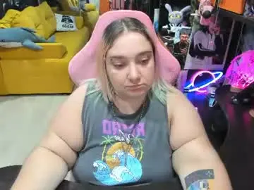 Softie_sofy  live sex cam