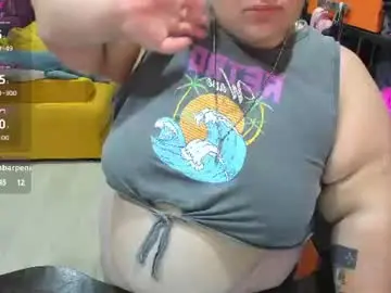 Softie_sofy  live sex cam