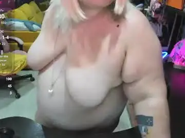 Softie_sofy  live sex cam