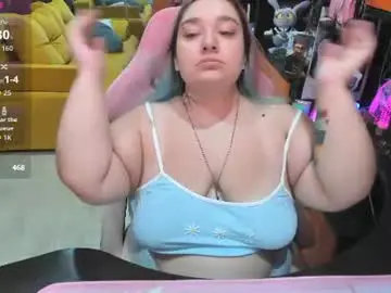 Softie_sofy  live sex cam