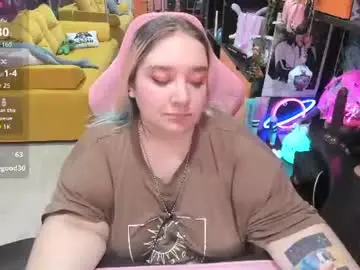 Softie_sofy  live sex cam