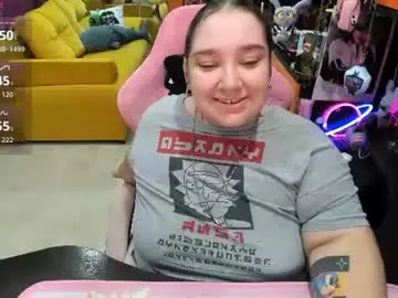 Softie_sofy  live sex cam