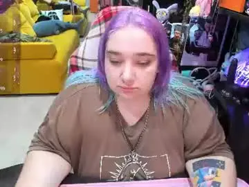 Softie_sofy  live sex cam