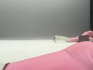 Sola_1  live sex cam