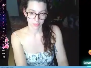 Still_sage  live sex cam