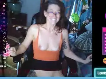 Still_sage  live sex cam