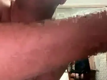 Submale19988  live sex cam