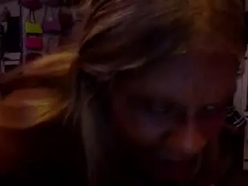 Sukkisparkx  live sex cam